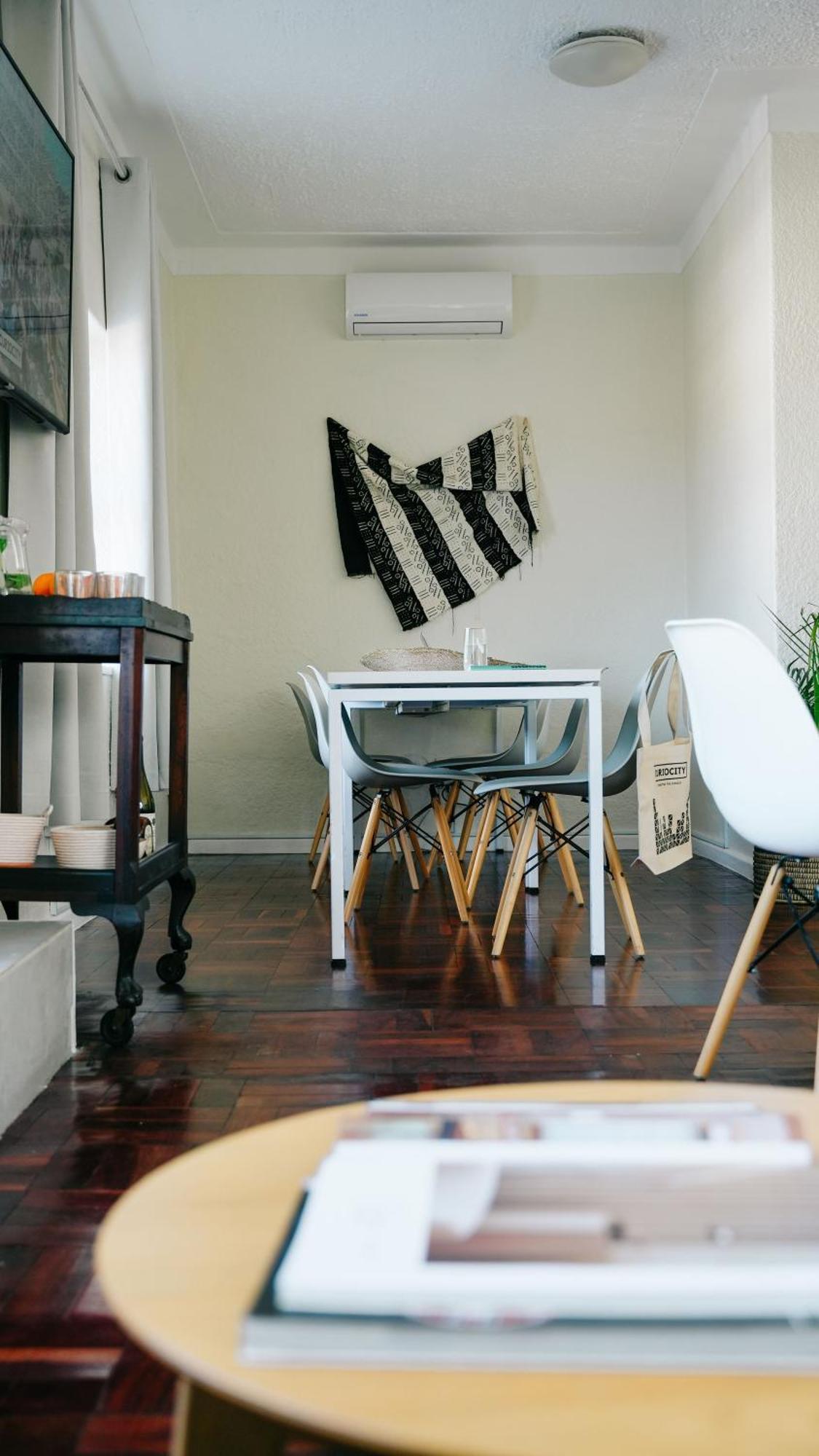 Curiocity Kloof Street Κέιπ Τάουν Εξωτερικό φωτογραφία