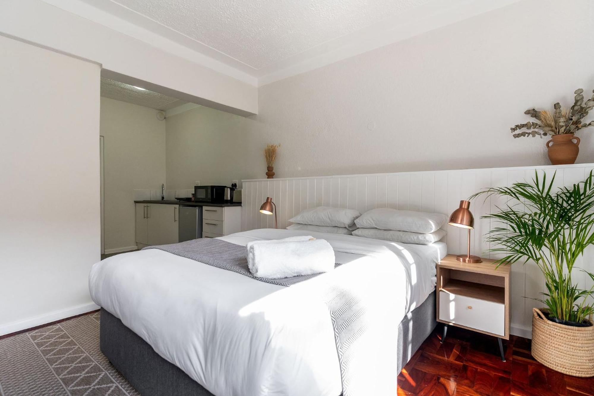 Curiocity Kloof Street Κέιπ Τάουν Εξωτερικό φωτογραφία