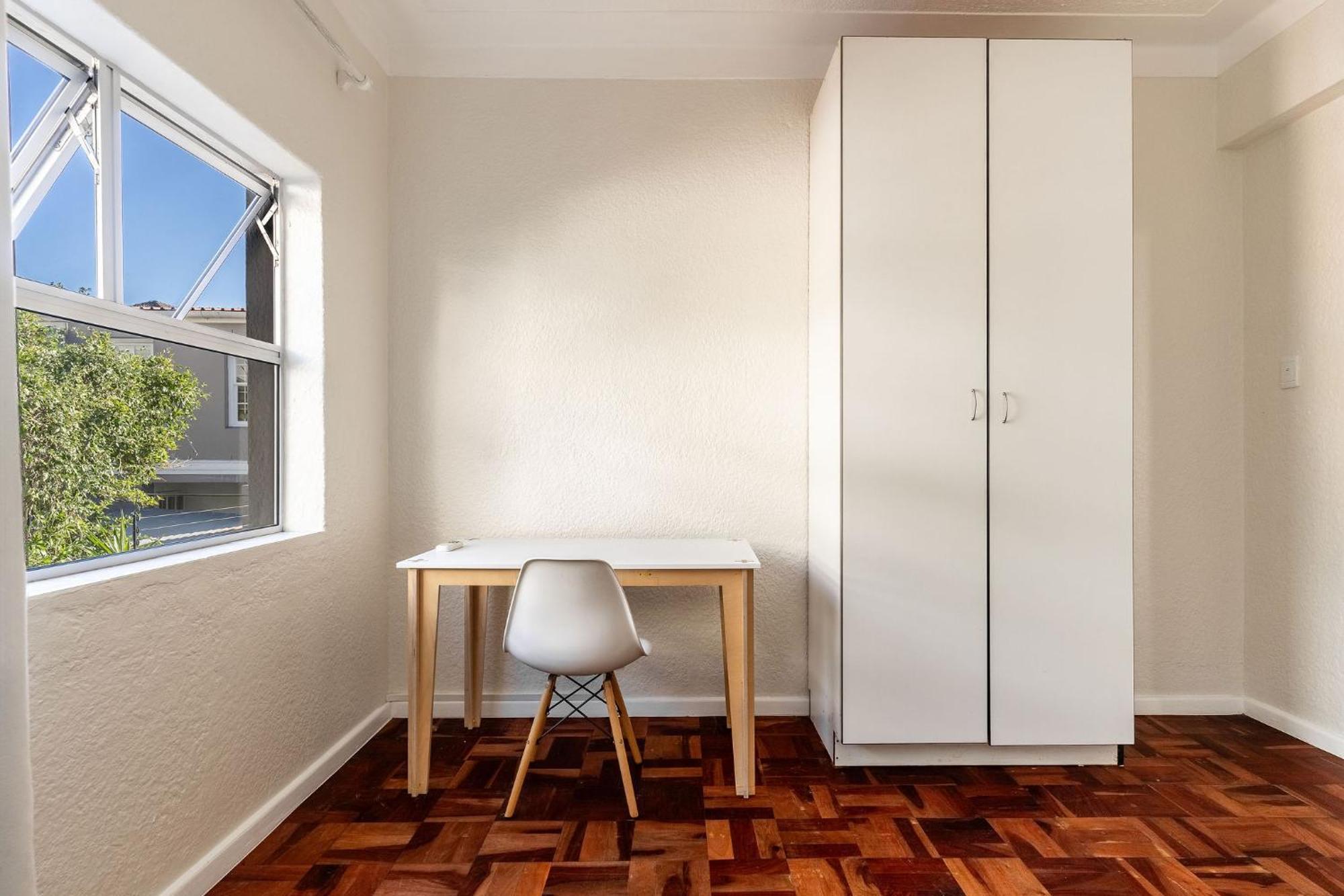 Curiocity Kloof Street Κέιπ Τάουν Εξωτερικό φωτογραφία